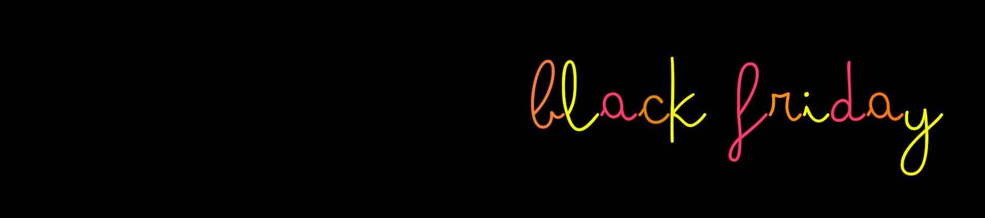 -25% na wszystko 20.11