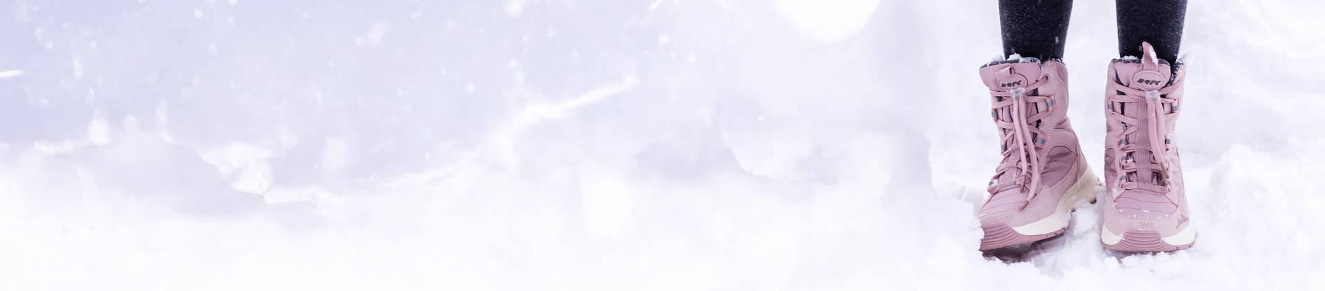 -20% na obuwie zimowe i wyprzedaż