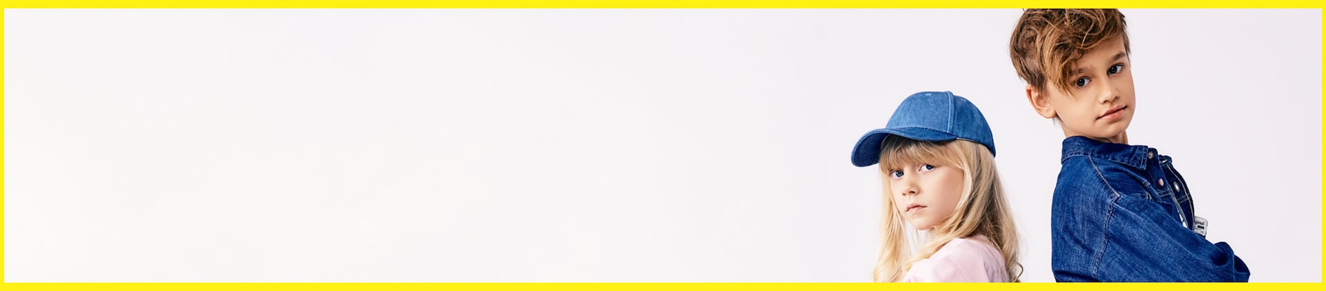 -20% na wszystko KWIECIEN