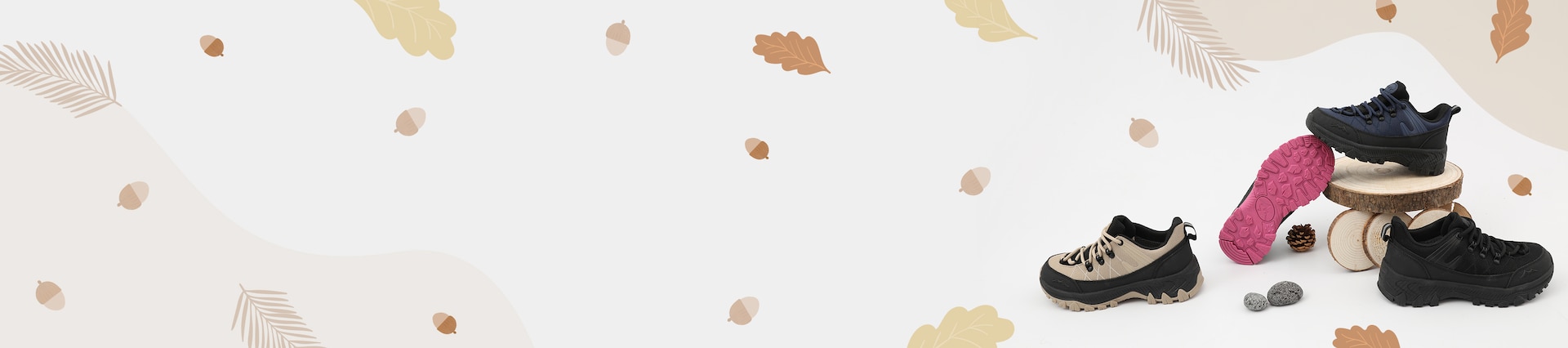 -20% na wszystko 6.11