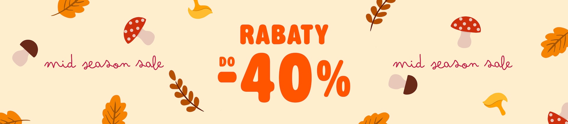 -15% na obuwie do szkoły i SALE 08.2026 KOPIA