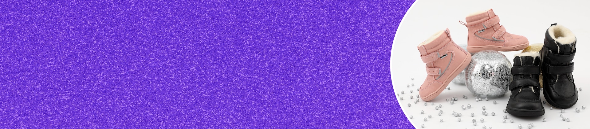 -29% na wszystko NOWYROK 2026