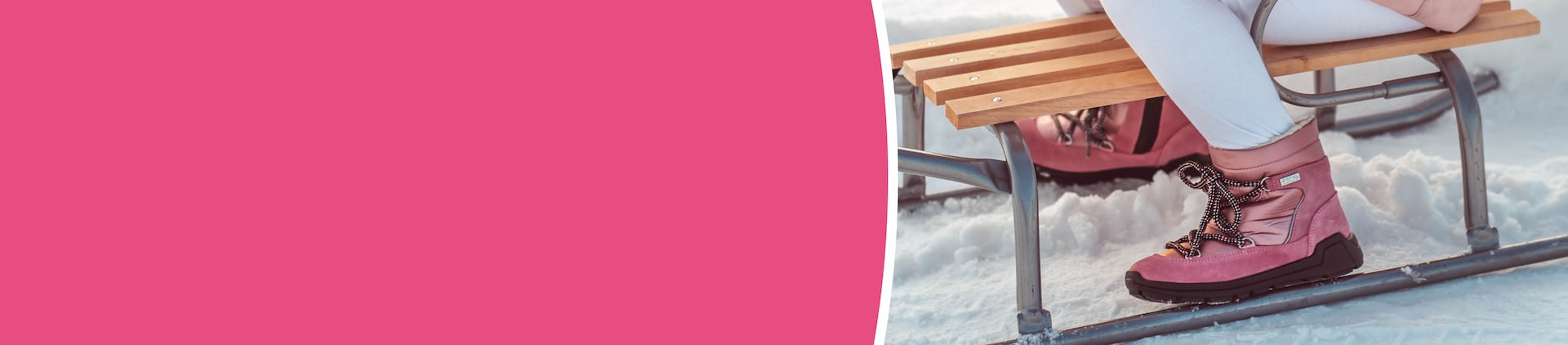 -25% na wszystko PRESALE