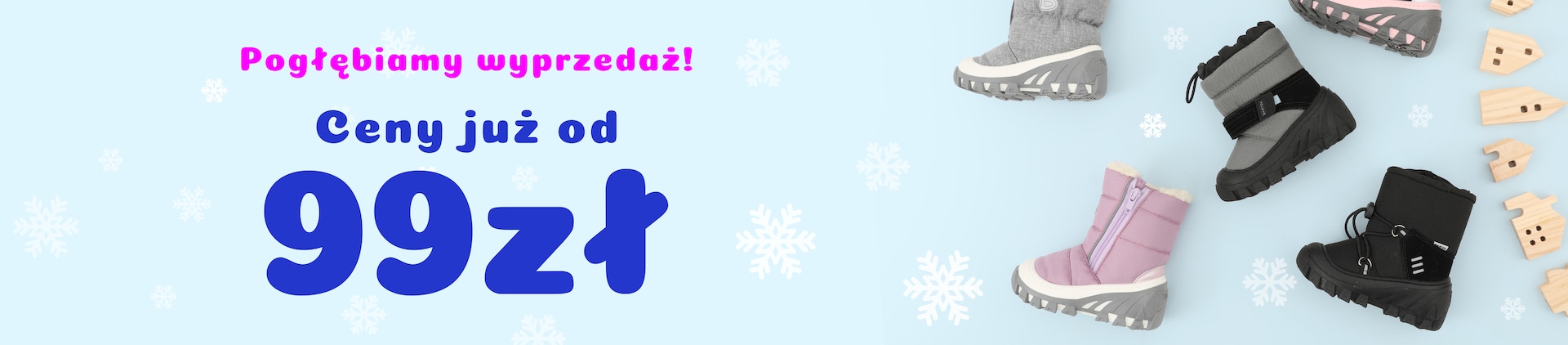 Sale pogłębienie 09.01.2026