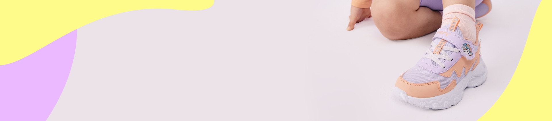 -20% na wszystko SPRING 20.03