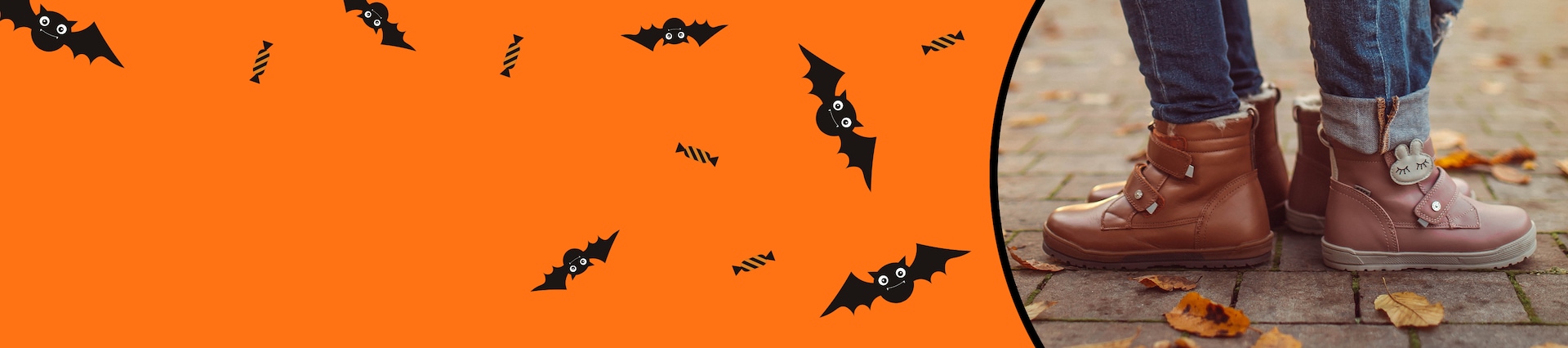 -20% na wszystko 30.10