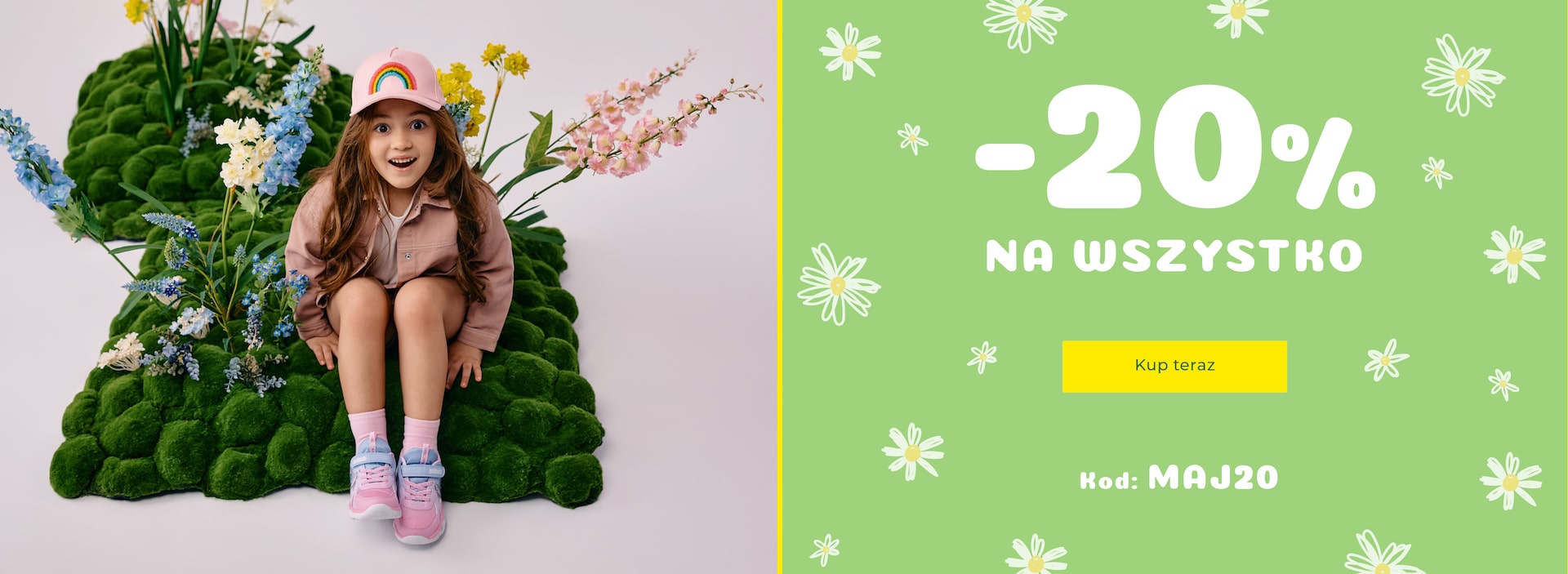 -30% na co drugi tańszy produkt z kodem BARTEK30