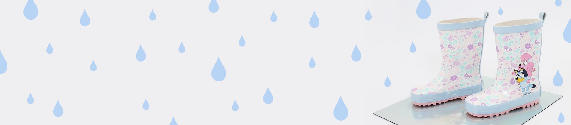 -20% na wszystko SPRING 20.03 KOPIA