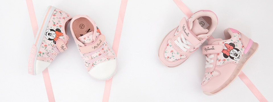 Kolekcja Dziewczynka