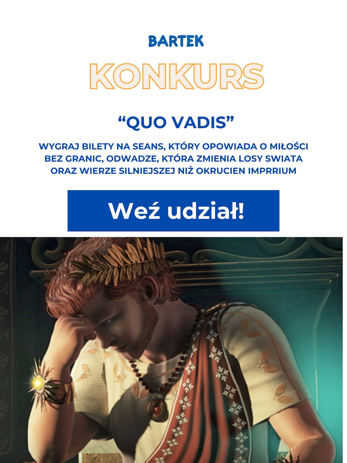 Konkurs