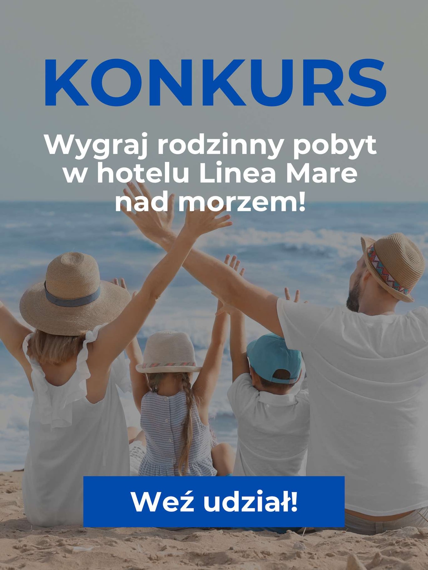 Konkurs