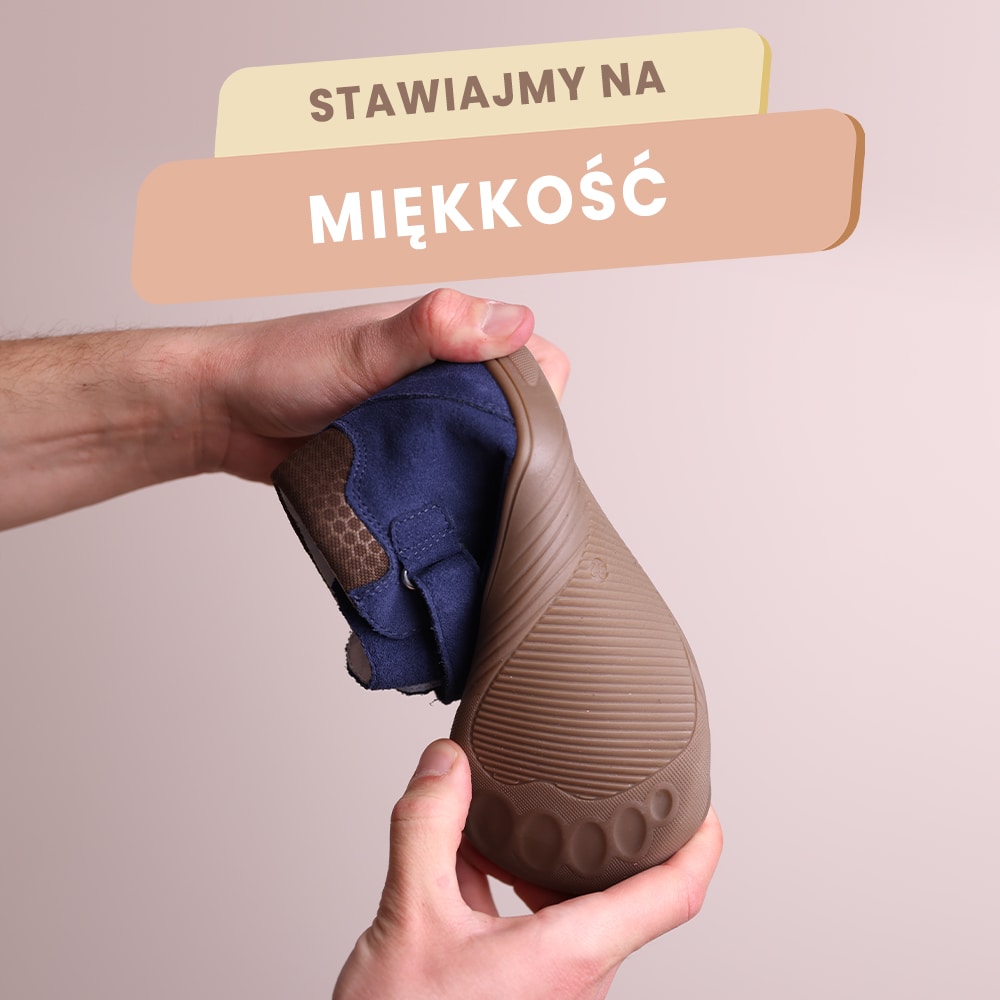 Miękkość