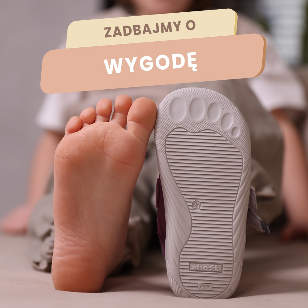 Wygoda