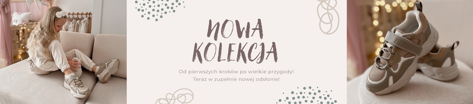 Nowa Kolekcja
