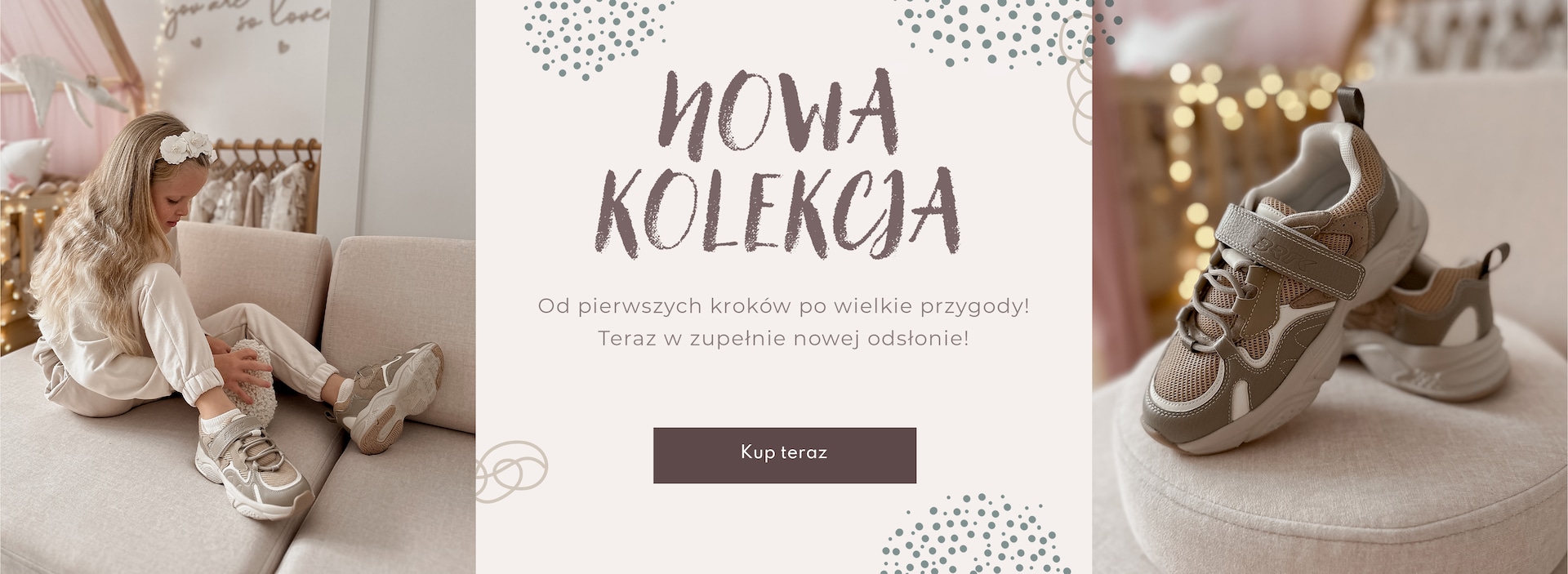 Nowa Kolekcja