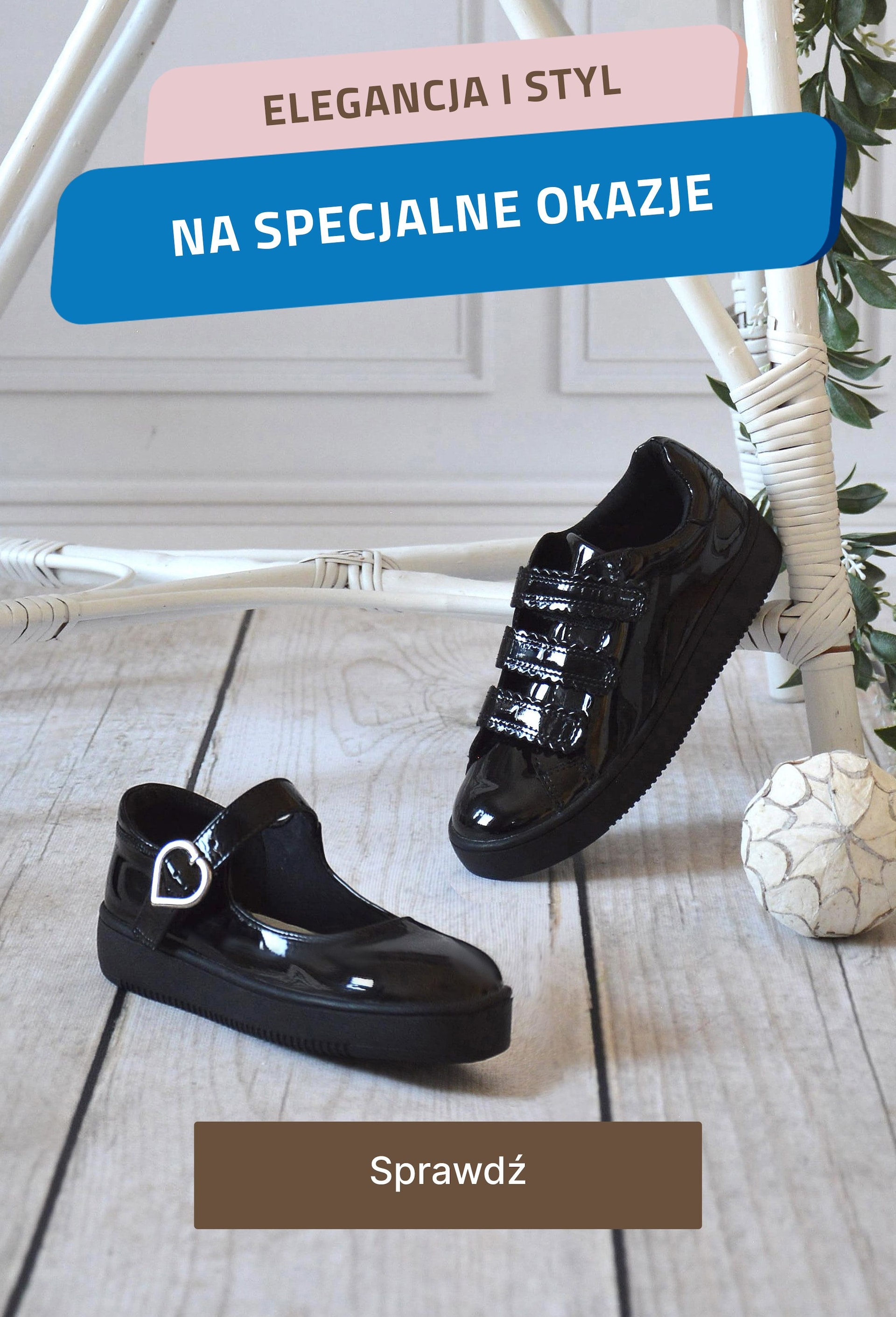 https://www.bartek.com.pl/buty-dziewczynka-wizytowe