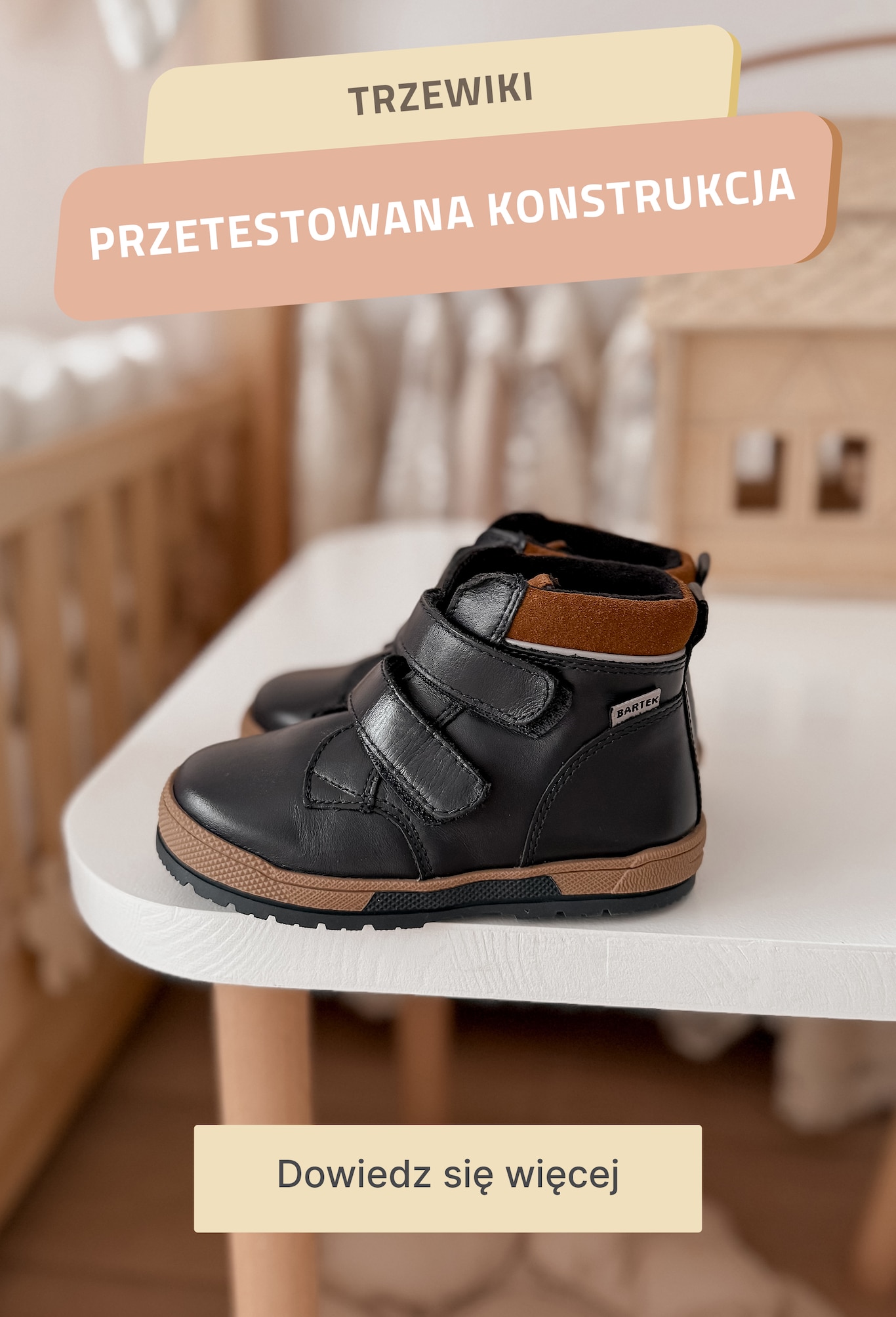 https://www.bartek.com.pl/buty-trzewiki?typ-obuwia=wiosenne