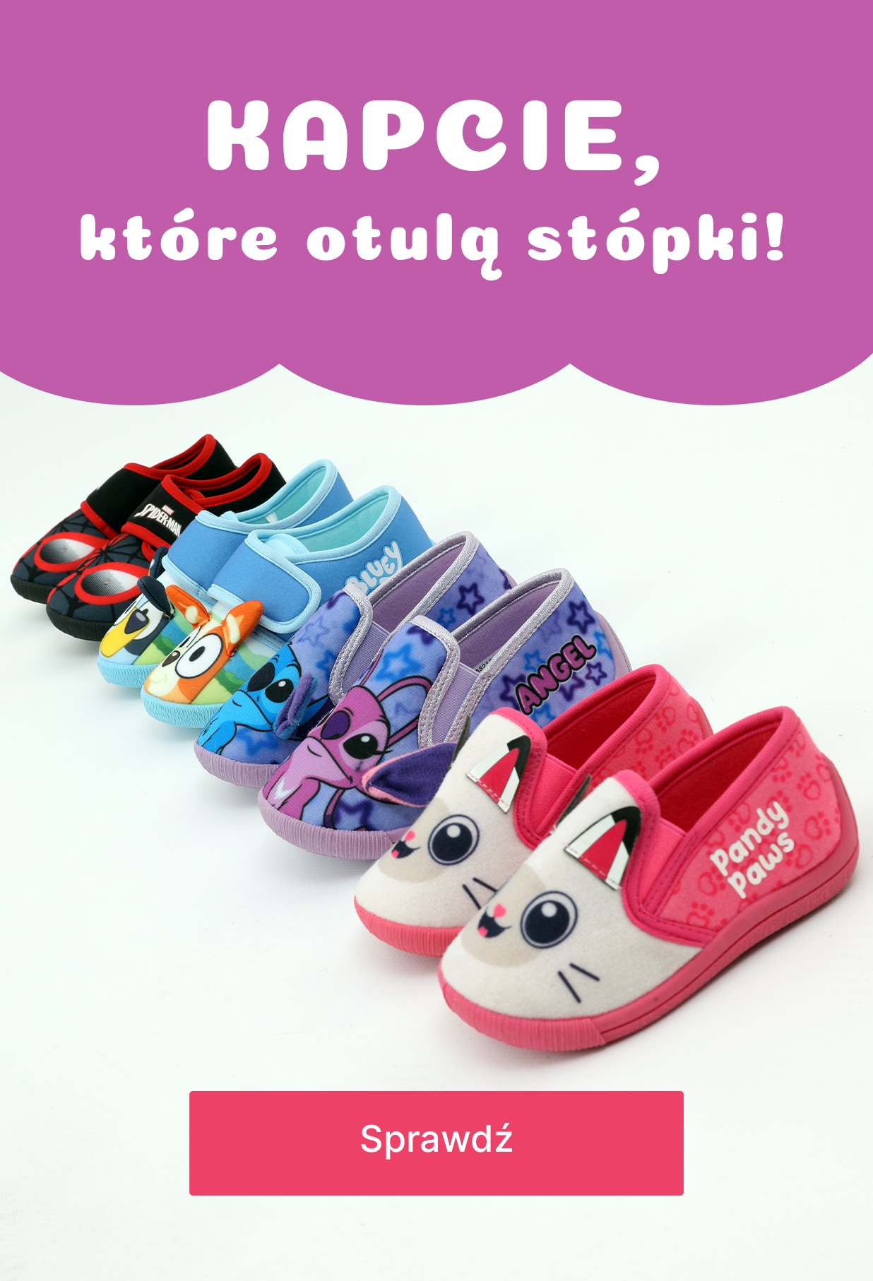 https://www.bartek.com.pl/kolekcja?licencje=bluey+spider-man+stitch
