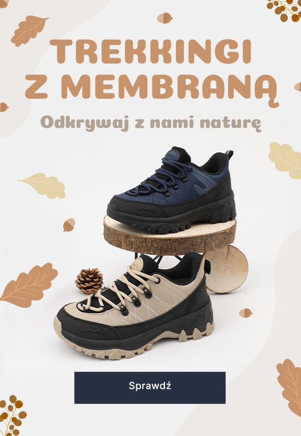 https://www.bartek.com.pl/buty-trekkingi