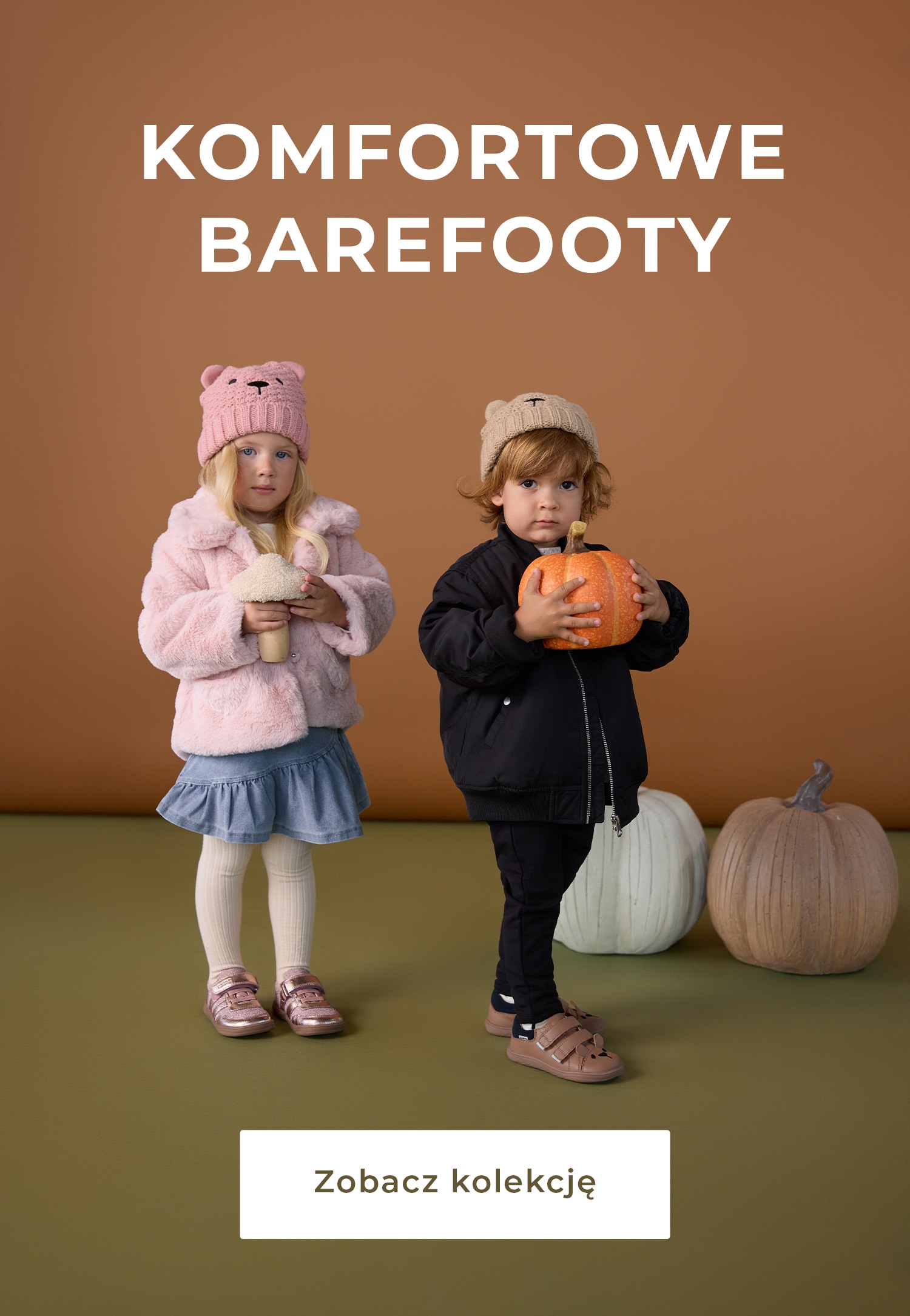 https://www.bartek.com.pl/buty-barefoot