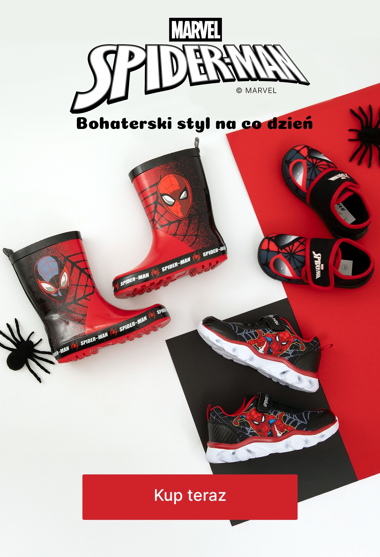 https://www.bartek.com.pl/kolekcja?licencje=bluey+spider-man+stitch