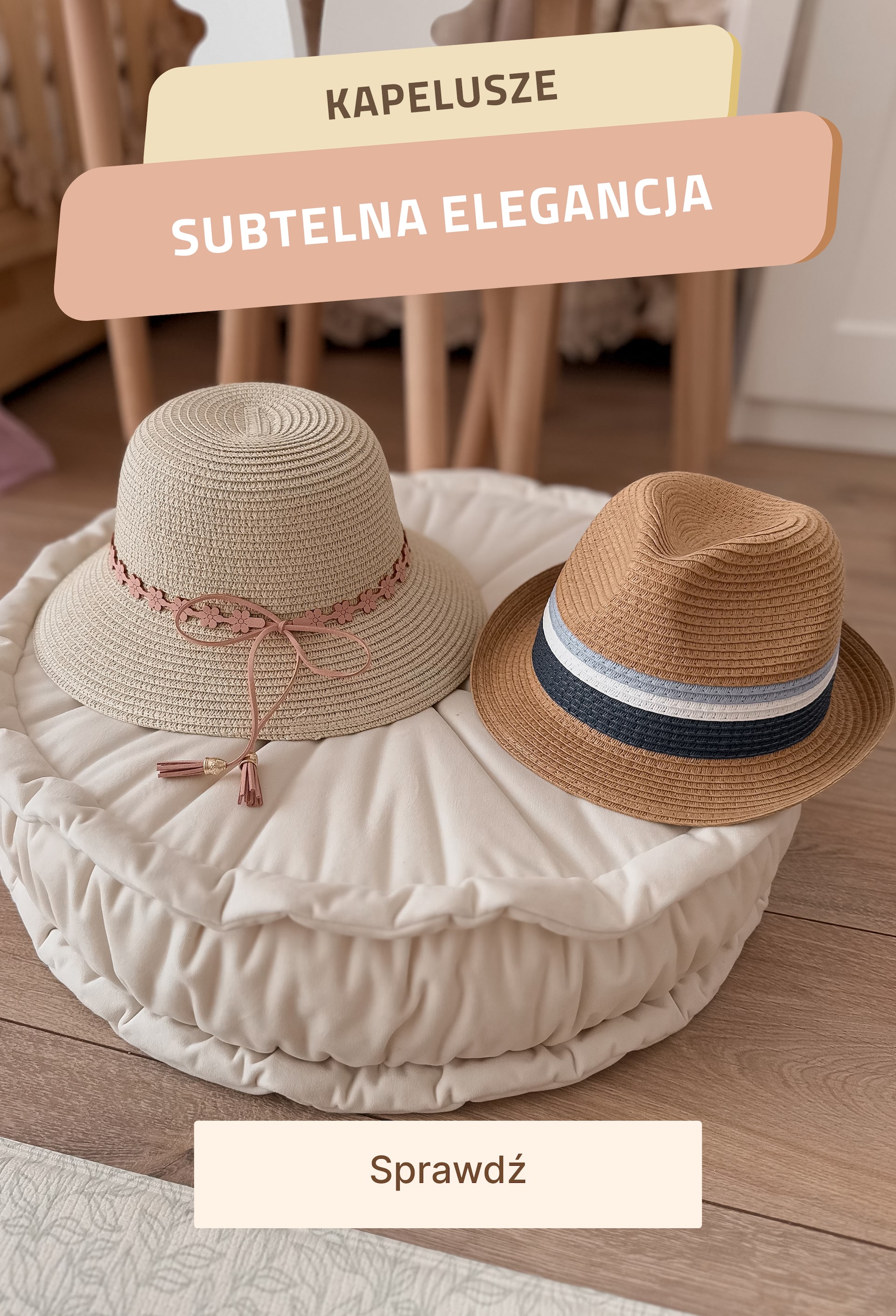 https://www.bartek.com.pl/nowosc/akcesoria
