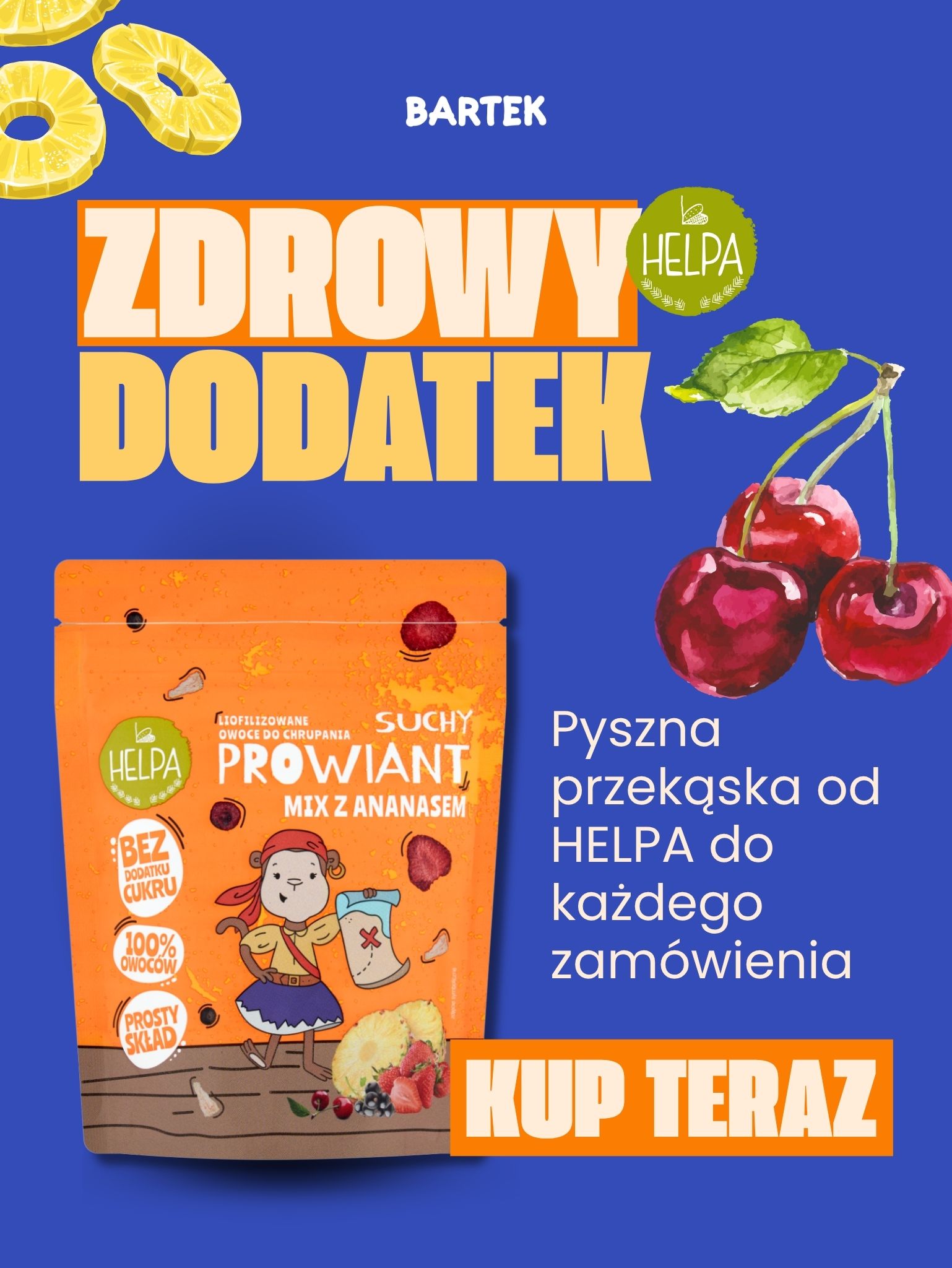 https://www.bartek.com.pl/nowosc/kolekcja