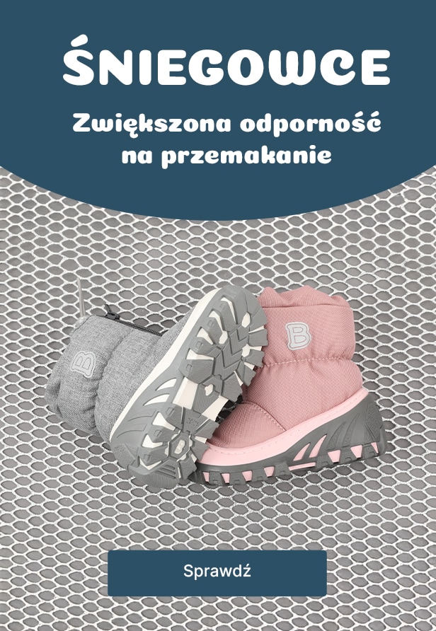 https://www.bartek.com.pl/buty-sniegowce