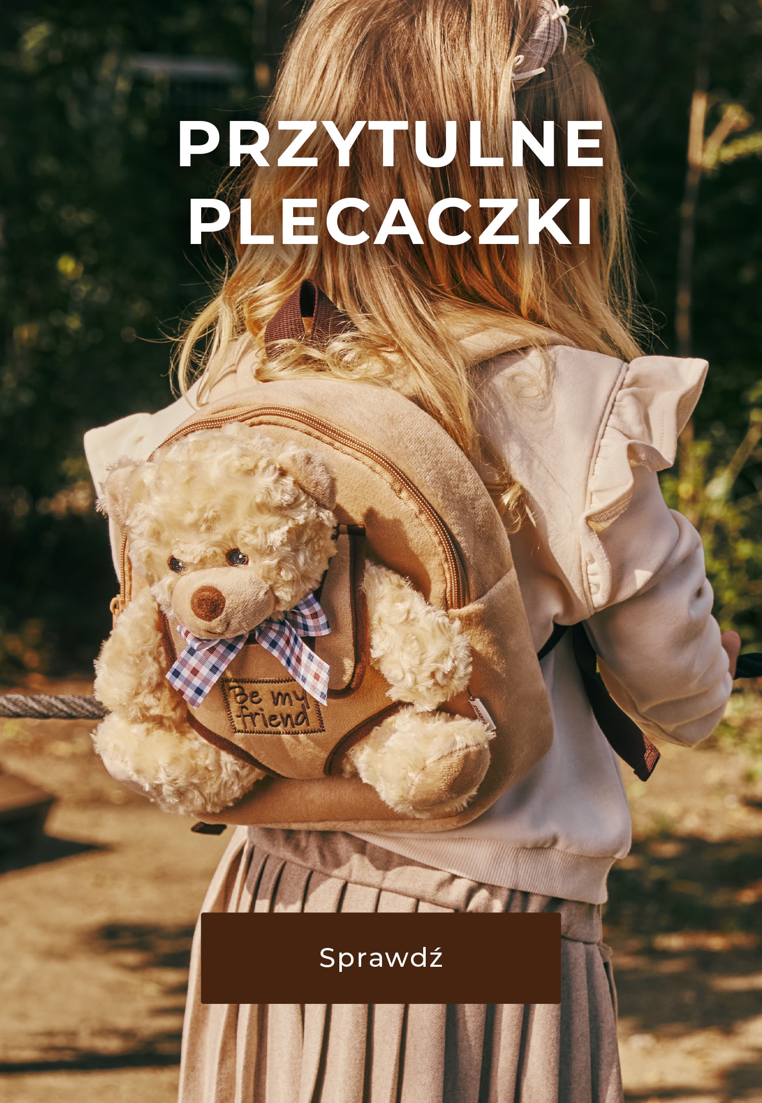 https://www.bartek.com.pl/szukaj?query=plecak