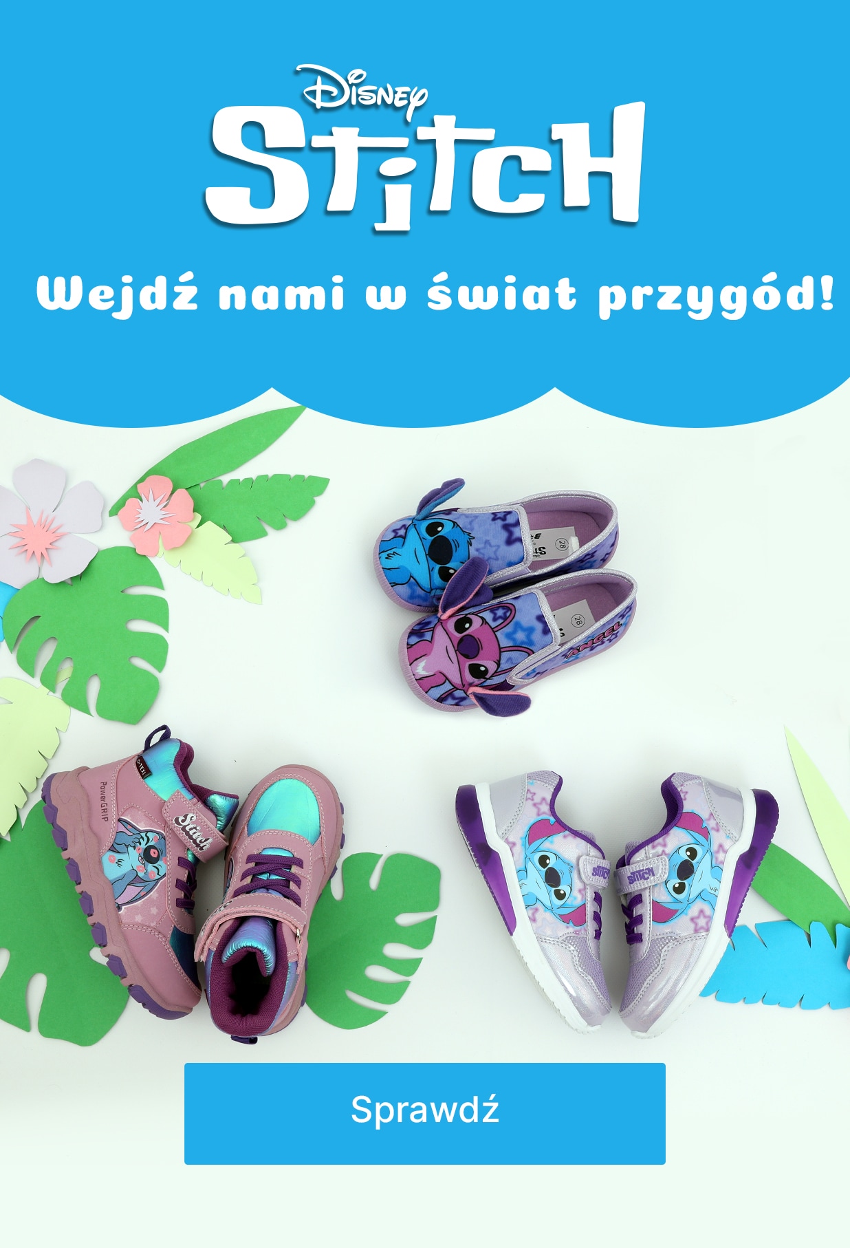 https://www.bartek.com.pl/kolekcja?licencje=stitch