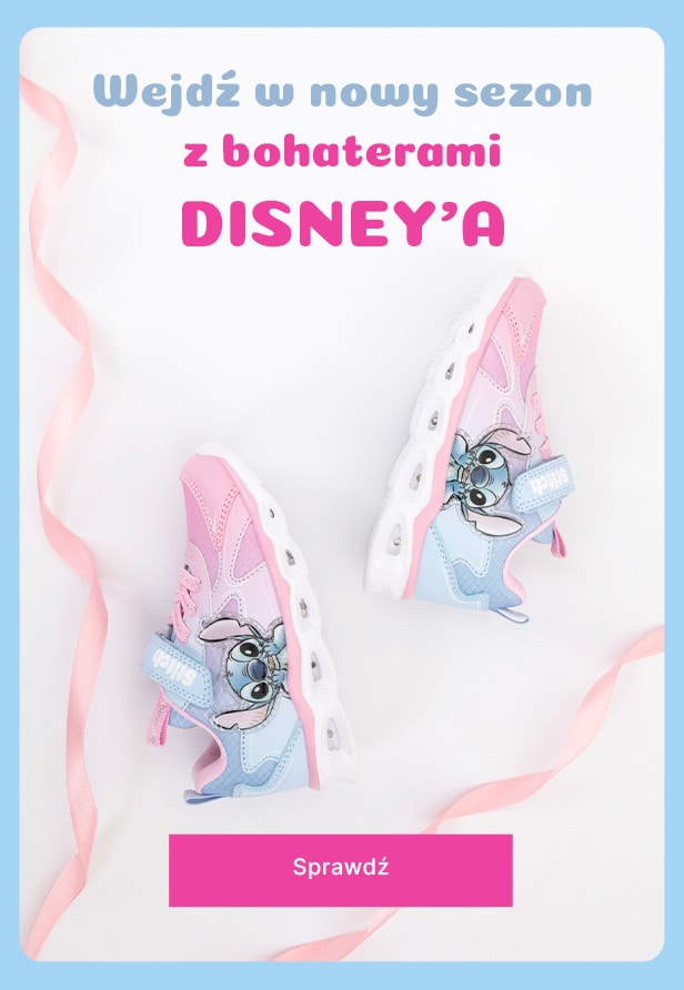 https://www.bartek.com.pl/kolekcja?licencje=bluey+frozen+koci-domek-gabi+minnie+pokemon+stitch