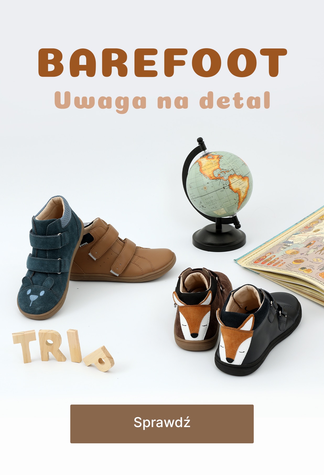 https://www.bartek.com.pl/buty?line=barefoot