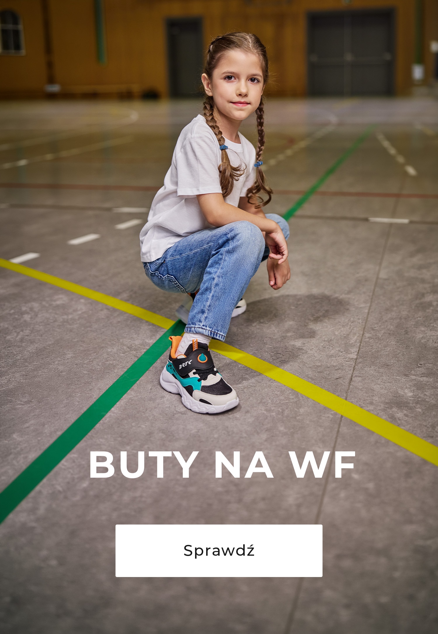 https://www.bartek.com.pl/buty?walor=buty-na-wf