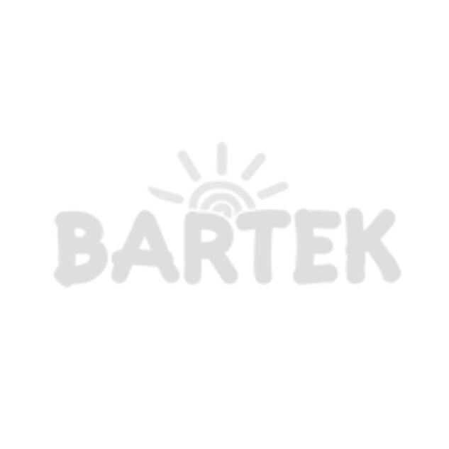 Historia firmy BARTEK