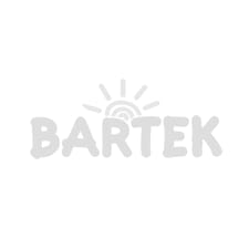 Druga odsłona kampanii reklamowej marki BARTEK