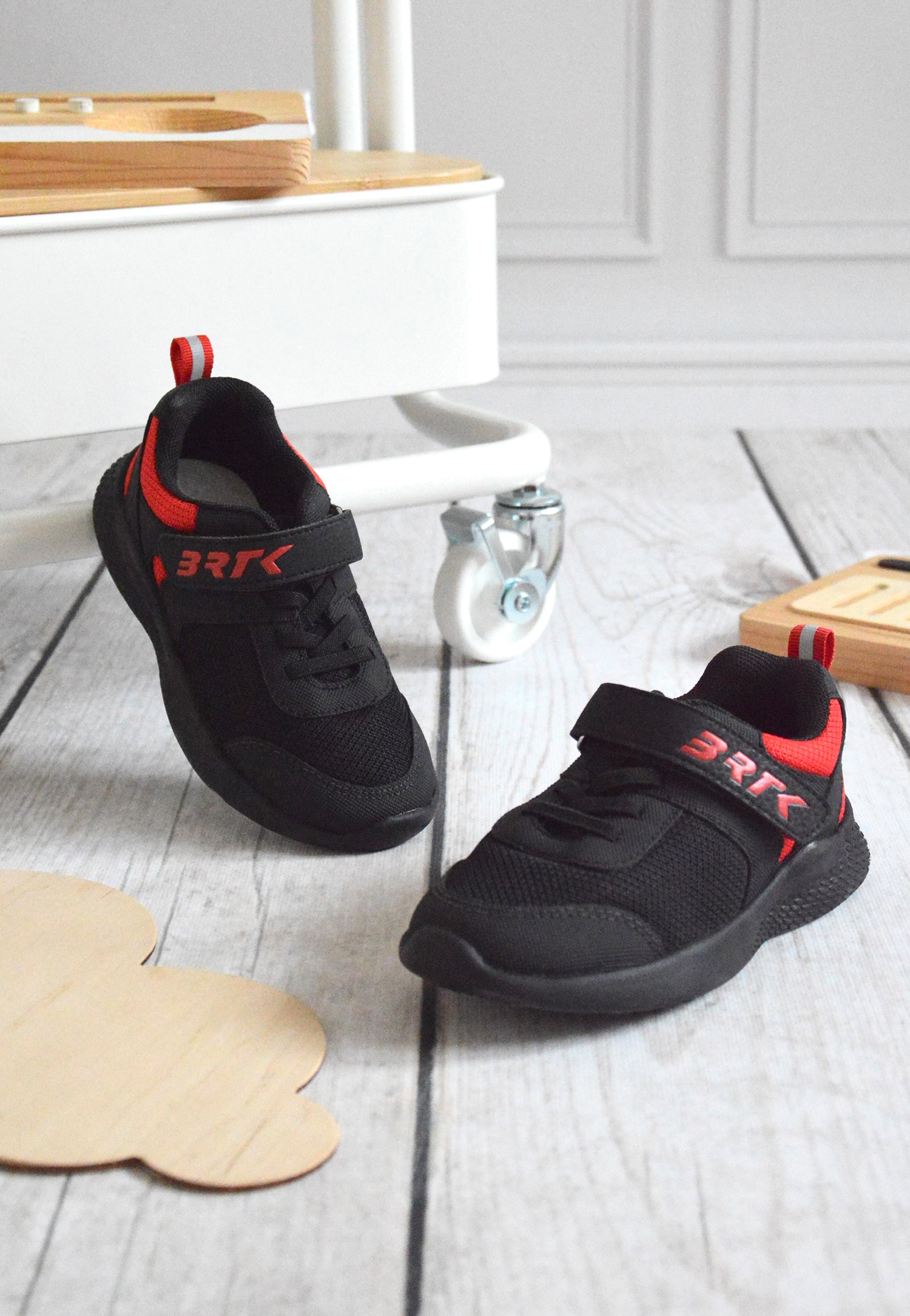 Sneakersy sport-line