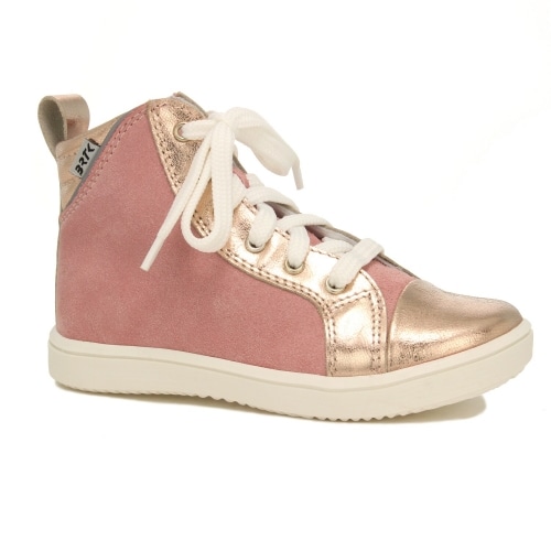 Sneakers Bartek