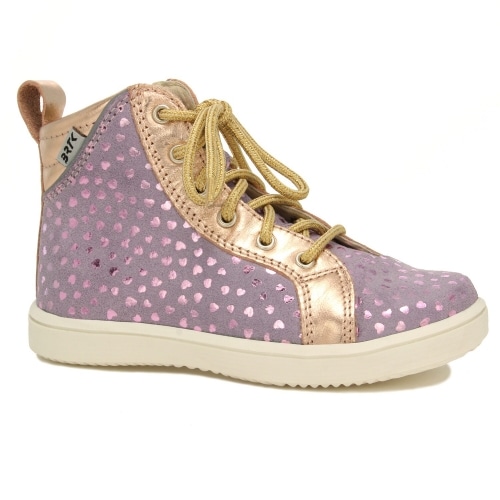 Sneakers Bartek