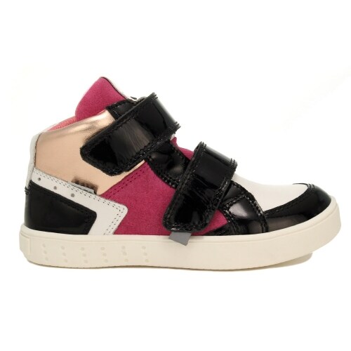 Sneakers Bartek