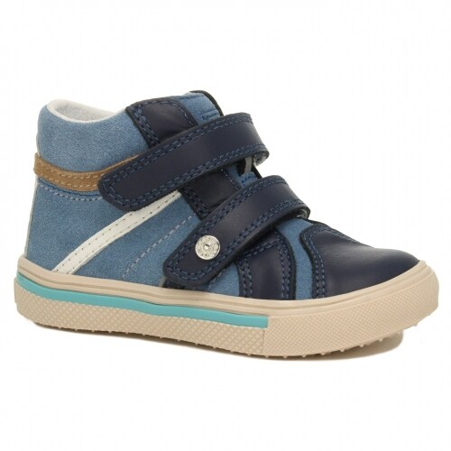 Sneakers Bartek