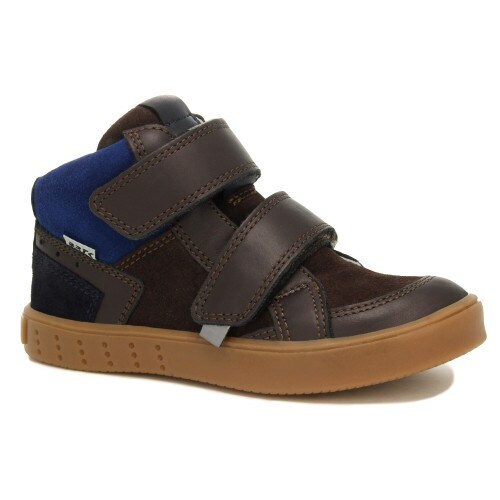 Sneakers Bartek