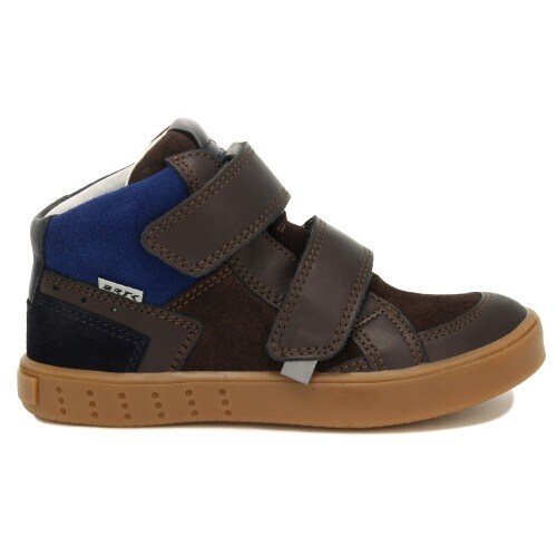 Sneakers Bartek