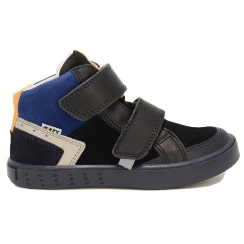 Sneakers Bartek