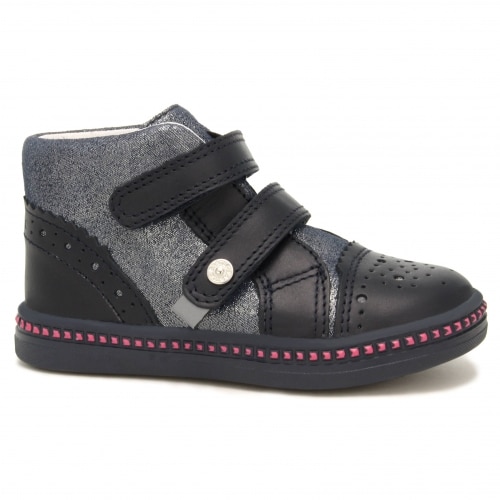Sneakers Bartek