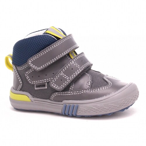 Sneakers Bartek