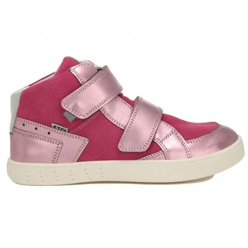 Sneakers Bartek