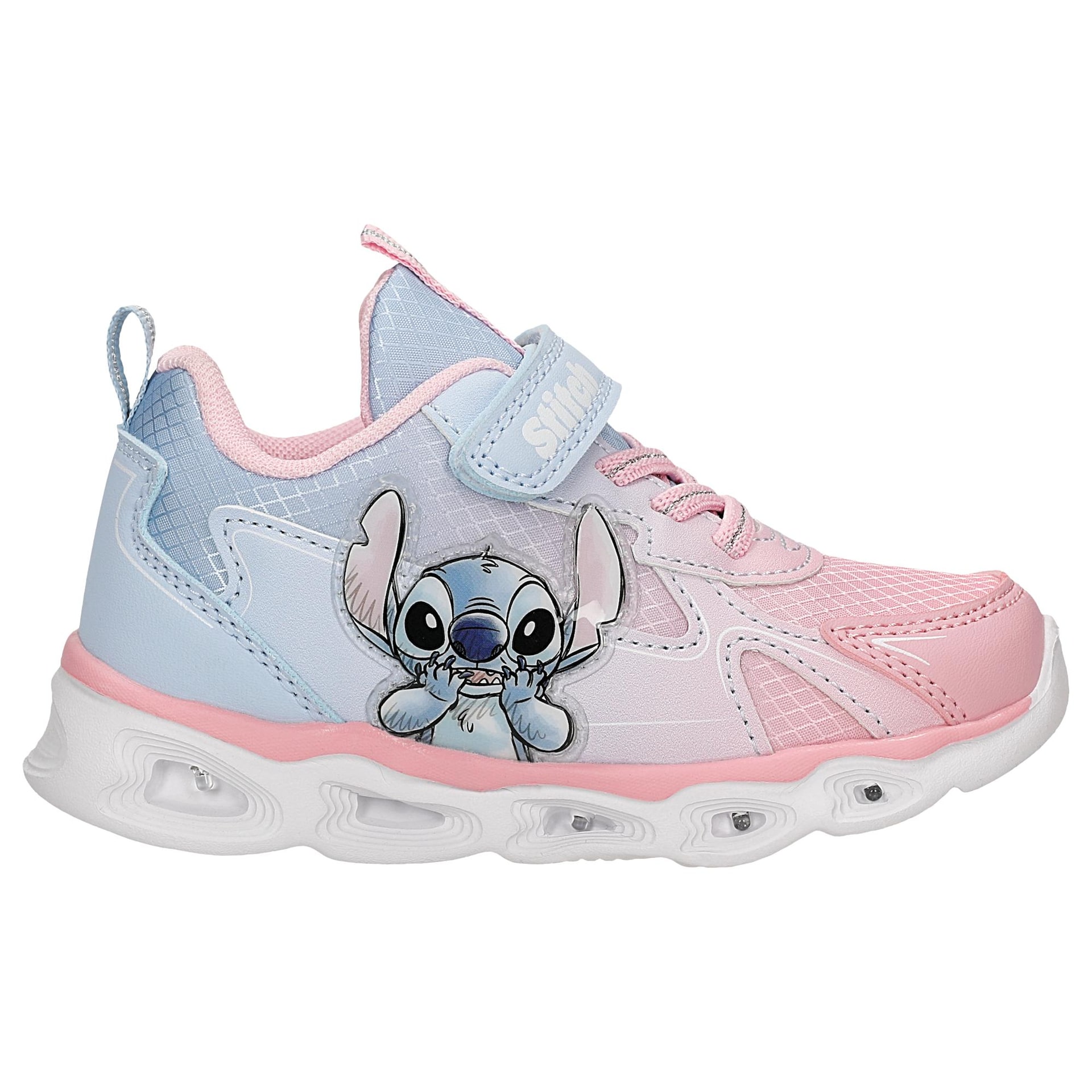 Sneakersy Dziecięce