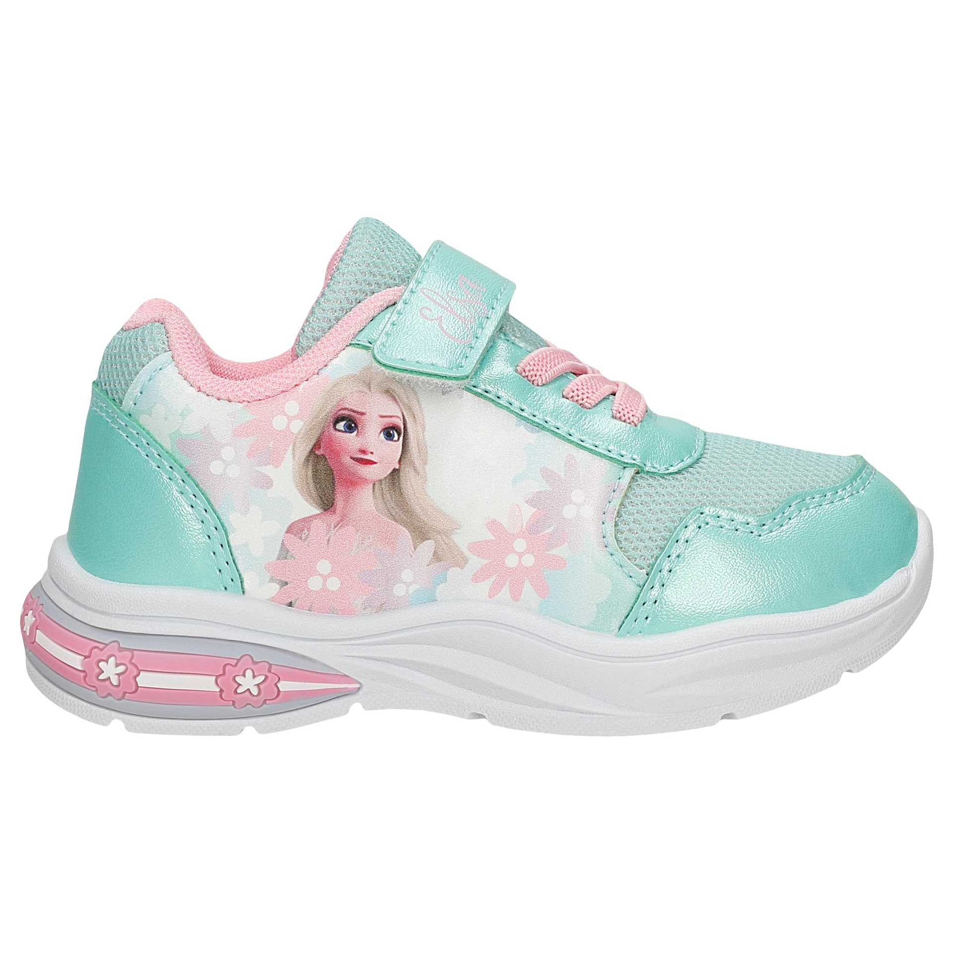 Sneakersy Dziecięce