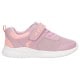 Różowe sneakersy dziewczęce BARTEK 87003-15