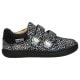 Półbuty barefoot BARTEK, 83005-69, multicolor